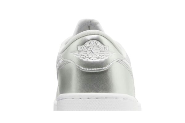 Jordan 1 Retro Low Golf Gift Giving Pack FD6848-001 - Arviolet photo 7