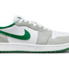 Jordan 1 Retro Low Golf Pine Green DD9315-112 - Arviolet photo 1