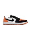 Jordan 1 Retro Low Golf Shattered Backboard DD9315-800 - Arviolet photo 1