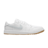 Jordan 1 Retro Low Golf White Gum DD9315-111 - Arviolet photo 1