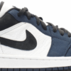 Jordan 1 Retro Low Navy (2004) 309192-101 - Arviolet photo 1