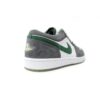 Jordan 1 Retro Low North Side 309192-131 - Arviolet photo 1