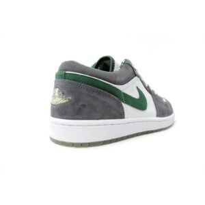 Jordan 1 Retro Low North Side 309192-131 - Arviolet photo 1