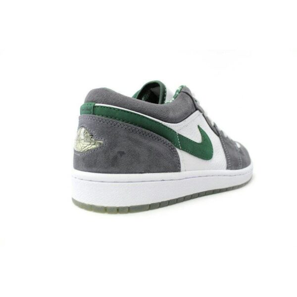 Jordan 1 Retro Low North Side 309192-131 - Arviolet photo 1