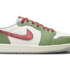 Jordan 1 Retro Low OG Year of the Dragon (2024) FN3727-100 - Arviolet photo 1
