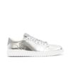 Jordan 1 Retro Low Pinnacle Metallic Silver 852549-003 - Arviolet photo 1