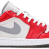 Jordan 1 Retro Low South Side 309192-171 - Arviolet photo 1