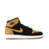 Jordan 1 Retro Melo (GS) 705300-026 - Arviolet photo 1