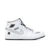 Jordan 1 Retro Opening Day White 325514-102 - Arviolet photo 1