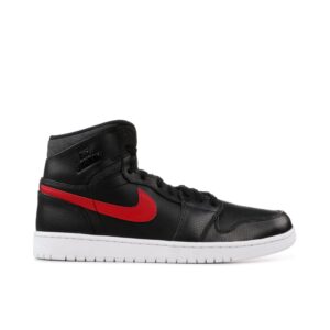 Jordan 1 Retro Rare Air Bred 332550-012 - Arviolet photo 1