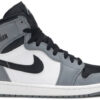 Jordan 1 Retro Rare Air Cool Grey 332550-024 - Arviolet photo 1