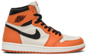 Jordan 1 Retro Reverse Shattered Backboard 555088-113 - Arviolet photo 1