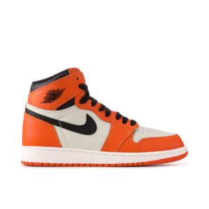 Jordan 1 Retro Reverse Shattered Backboard (GS) 575441-113 - Arviolet photo 1