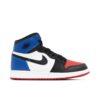 Jordan 1 Retro Top 3 (GS) 575441-026 - Arviolet photo 1