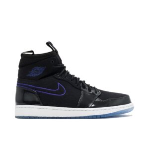Jordan 1 Retro Ultra High Space Jam 844700-002 - Arviolet photo 1