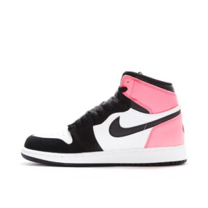 Jordan 1 Retro Valentine's Day (2017) (GS) 881426-009 - Arviolet photo 2