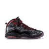 Jordan 10 Retro Doernbecher 636214-066 - Arviolet photo 1