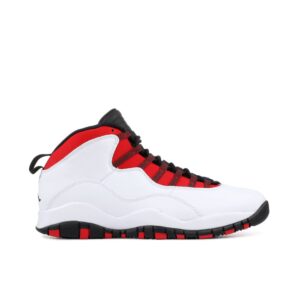 Jordan 10 Retro Russell Westbrook Class of 2006 310805-160 - Arviolet photo 1