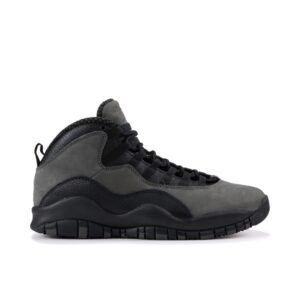 Jordan 10 Retro Shadow (2018) 310805-002 - Arviolet photo 1