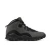 Jordan 10 Retro Shadow (2018) (GS) 310806-002 - Arviolet photo 1