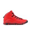 Jordan 10 Retro Steve Wiebe HOH (GS) AJ6883-625 - Arviolet photo 1