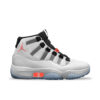 Jordan 11 Adapt White DA7990-100 - Arviolet photo 1