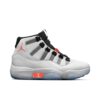 Jordan 11 Adapt White (EU Plug) DD3523-100 - Arviolet photo 1