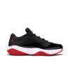 Jordan 11 CMFT Low Bred (2021) DM0844-005 - Arviolet photo 1