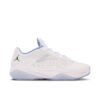 Jordan 11 CMFT Low Legend Blue DO0751-100 - Arviolet photo 1