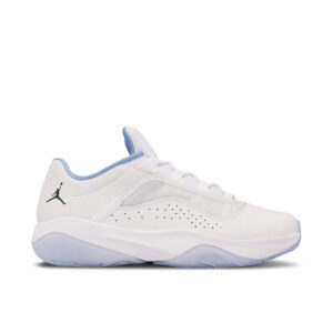 Jordan 11 CMFT Low Legend Blue DO0751-100 - Arviolet photo 1