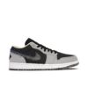 Jordan 11 CMFT Low Quai 54 (2021) DJ4893-106 - Arviolet photo 1