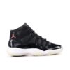 Jordan 11 Retro 72-10 (GS) 378038-002 - Arviolet photo 1
