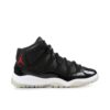 Jordan 11 Retro 72-10 (PS) 378039-002 - Arviolet photo 1