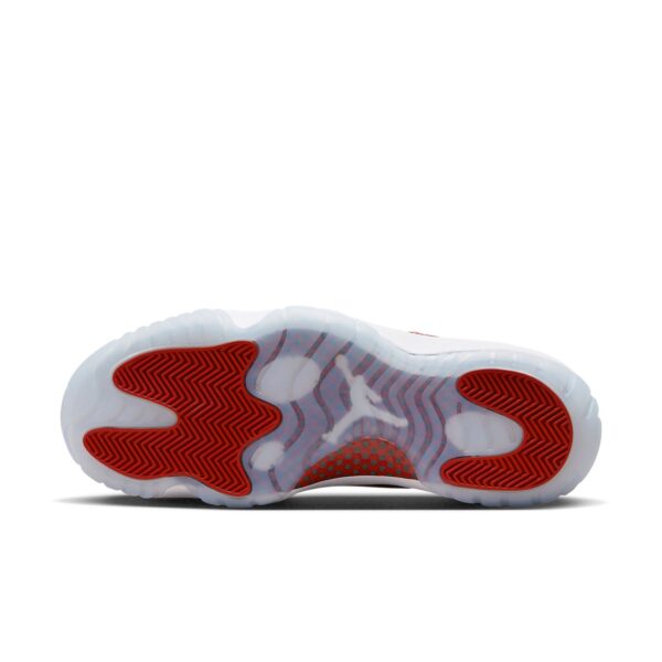 Jordan 11 Retro Cherry (2022) CT8012-116 - Arviolet photo 3