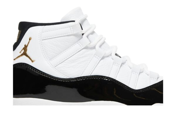 Jordan 11 Retro DMP Gratitude (2023) CT8012-170 - Arviolet photo 2