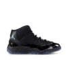 Jordan 11 Retro Gamma Blue (PS) 378039-006 - Arviolet photo 1