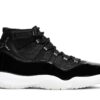 Jordan 11 Retro Jubilee 25th Anniversary CT8012-011 - Arviolet photo 1