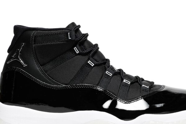 Jordan 11 Retro Jubilee 25th Anniversary CT8012-011 - Arviolet photo 2