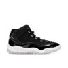 Jordan 11 Retro Jubilee (PS) 378039-011 - Arviolet photo 1