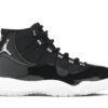 Jordan 11 Retro Jubilee (Women's) AR0715-011 - Arviolet photo 1