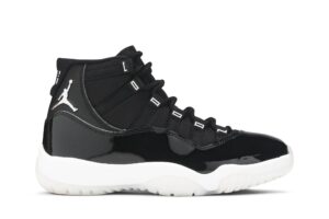 Jordan 11 Retro Jubilee (Women's) AR0715-011 - Arviolet photo 1