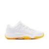 Jordan 11 Retro Low Citrus (2015) (GS) 580521-139 - Arviolet photo 1
