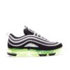 Jordan 11 Retro Low Cool Grey (GS) 528896-003 - Arviolet photo 1
