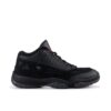 Jordan 11 Retro Low IE Referee (2015) 306008-003 - Arviolet photo 1
