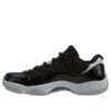 Jordan 11 Retro Low Infrared 528895-023 - Arviolet photo 1