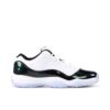 Jordan 11 Retro Low Iridescent (GS) 528896-175 - Arviolet photo 1