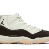 Jordan 11 Retro Neapolitan (Women's) AR0715-101 - Arviolet photo 1