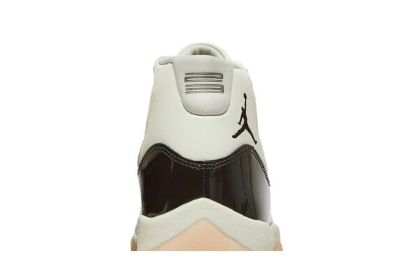 Jordan 11 Retro Neapolitan (Women's) AR0715-101 - Arviolet photo 7