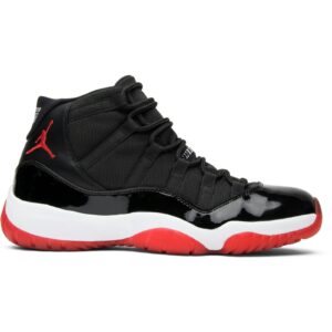 Jordan 11 Retro Playoffs (2012) 378037-010 - Arviolet photo 1