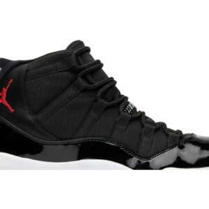 Jordan 11 Retro Playoffs (2012) 378037-010 - Arviolet photo 2